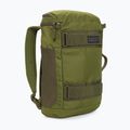 Dakine Mission Street 25 l zöld városi hátizsák D10004000 2