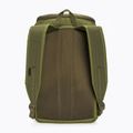 Dakine Mission Street 25 l zöld városi hátizsák D10004000 3