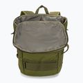 Dakine Mission Street 25 l zöld városi hátizsák D10004000 4