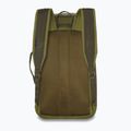 Dakine Mission Street 25 l zöld városi hátizsák D10004000 6