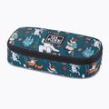 Dakine Shool Case tolltartó fehér D8160041