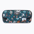 Dakine Shool Case tolltartó fehér D8160041 2