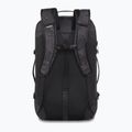 Városi hátizsák Dakine Split Adventure 38 l black vintage camo 2