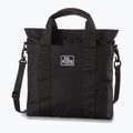 Női táska Dakine Jinx Mini Tote 9,6 l black