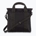 Női táska Dakine Jinx Mini Tote 9,6 l black 2