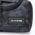 Kozmetikai táska Dakine Revival Kit M black vintage camo 4