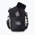 Női tasak Dakine Journey Mini Crossbody black 3