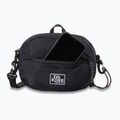 Női táska Dakine Jinx Mini Tote black 3