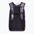 Városi hátizsák Dakine Campus M 25 l black tropidelic 2