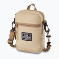 Női tasak Dakine Journey Mini Crossbody mojave desert