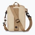 Női tasak Dakine Journey Mini Crossbody mojave desert 2