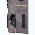 Dakine Cyclone Wet/Dry Rolltop Surf hátizsák 34 l casterlock / stone 5