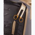 Dakine Cyclone Wet/Dry Rolltop Surf hátizsák 34 l casterlock / stone 6