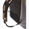 Dakine Cyclone Wet/Dry Rolltop Surf hátizsák 34 l casterlock / stone 7