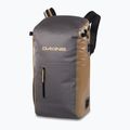 Dakine Cyclone Dlx Dry Pack 36 l castlerock / stone surf hátizsák