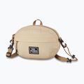 Női táska Dakine Jinx Mini Tote mojave desert