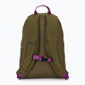 Gyerek városi hátizsák Dakine Kids Grom 13 l jungle punch 3