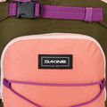 Gyerek városi hátizsák Dakine Kids Grom 13 l jungle punch 4