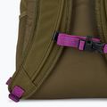 Gyerek városi hátizsák Dakine Kids Grom 13 l jungle punch 5