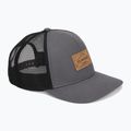 Dakine Peak To Peak Trucker castlerock baseball sapka