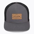 Dakine Peak To Peak Trucker castlerock baseball sapka 2