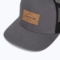 Dakine Peak To Peak Trucker castlerock baseball sapka 3