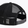 Dakine Peak To Peak Trucker castlerock baseball sapka 4