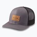Dakine Peak To Peak Trucker castlerock baseball sapka 5