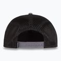 Dakine Peak To Peak Trucker castlerock baseball sapka 6