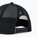 Dakine All Sports Trucker fekete/turtledove baseball sapka 4