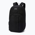 Dakine Class 33 literes fekete városi hátizsák