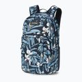 Dakine Campus M 25 l okika city hátizsák