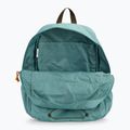 Dakine Tardy Slip 25 l trellis városi hátizsák 6