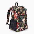 Dakine Tardy Slip 25 l sunset bloom city hátizsák 2