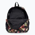 Dakine Tardy Slip 25 l sunset bloom city hátizsák 6