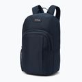 Dakine Class 33 l midnight city hátizsák