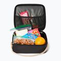 Dakine Snacktime Lunch Box termikus táska 5 l fekete ónix 3