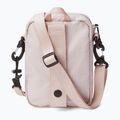 Női táska Dakine Journey Mini Crossbody burnished lilac 2