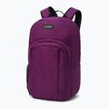 Dakine Class 33 l városi hátizsák sötétlila