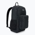 Dakine 365 Pack 28 l városi hátizsák fekete 2