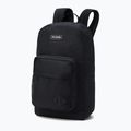 Dakine 365 Pack 28 l városi hátizsák fekete 7