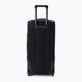 Bőrönd Dakine Split Roller 85 l rubber 2