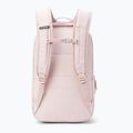 Dakine Campus M 25 l lakkozott lila városi hátizsák 2