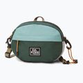 Női táska Dakine Joey Oval Crossbody bayou