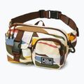 Övtáska Dakine Jagger Hybrid Hip Pack morning skyline