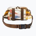 Övtáska Dakine Jagger Hybrid Hip Pack morning skyline 2