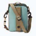 Női táska Dakine Journey Mini Crossbody bayou 2