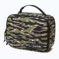 Dakine Lunch Box 5 l tigris terepszínű termikus táska