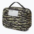 Dakine Lunch Box 5 l tigris terepszínű termikus táska 2