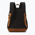 Dakine Wednesday 21 l fekete onyx nappali hátizsák 2